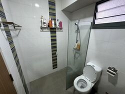 Blk 676A Waterway Brooks (Punggol), HDB 4 Rooms #578169581
